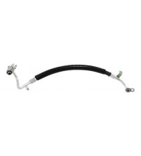 Mangueira Compressor / Condensador Cherokee 3.0 Diesel 11/18