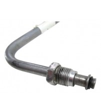 Mangueira Retorno Da Caixa Direção Grand Cherokee 2011/2018