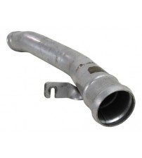 Tubo Saída Da Turbina Grand Cherokee 3.0 Diesel 2011 A 2018