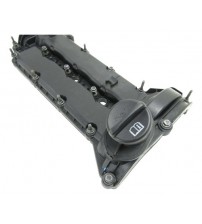 Tampa De Válvulas Esquerda Grand Cherokee 3.0 Diesel 11/18 Original