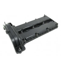 Tampa De Válvulas Direita Grand Cherokee 3.0 Diesel 11/18 Original