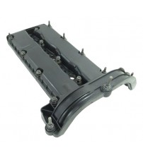 Tampa De Válvulas Direita Grand Cherokee 3.0 Diesel 11/18 Original