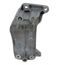 Suporte Do Alternador Grand Cherokee 3.0 Diesel 2011 A 2018