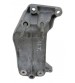 Suporte Do Alternador Grand Cherokee 3.0 Diesel 2011 A 2018