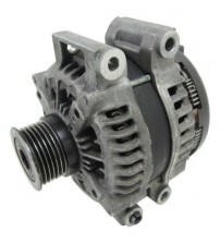 Alternador Grand Cherokee V6 3.0 Diesel 2011 A 2018 Original