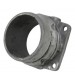 Flange Da Mangueira Do Tbi Grand Cherokee 3.0 Diesel 11/18
