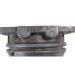 Flange Da Mangueira Do Tbi Grand Cherokee 3.0 Diesel 11/18