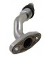 Tubo Retorno De Óleo Da Turbina Cherokee 3.0 V6 Diesel 11/18