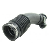 Mangueira Do Filtro De Ar Cherokee 3.0 Diesel 11/18 C/ Tubo