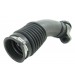 Mangueira Do Filtro De Ar Cherokee 3.0 Diesel 11/18 C/ Tubo