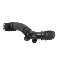 Mangueira Do Filtro De Ar Cherokee 3.0 Diesel 11/18 C/ Tubo