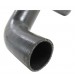 Mangueira Do Intercooler P/ Tbi Cherokee 3.0 Diesel 2011/18 Original
