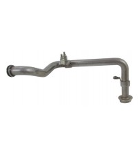 Pescador De Óleo Motor Grand Cherokee 3.0 Diesel 2011 A 2018