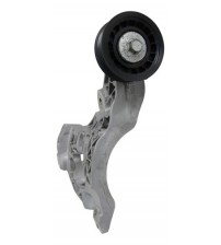 Suporte Do Compressor Grand Cherokee 3.0 Diesel 2011 A 2018