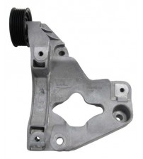 Suporte Do Compressor Grand Cherokee 3.0 Diesel 2011 A 2018