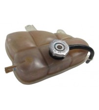 Reservatório Do Radiador Cherokee 3.0 Diesel 11/18 Original