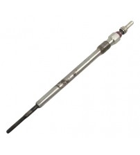 Vela Aquecedora Fiat Toro / Compass 2.0 Diesel Original Vela Aquecedora Fiat Toro / Compass 2.0 Diesel Original