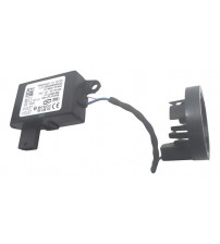 Antena Imobilizador Chevrolet S10 2012 A 2016 13504286