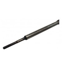 Vela Aquecedora Compass / Fiat Toro 2.0 Diesel Original