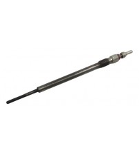 Vela Aquecedora Compass / Fiat Toro 2.0 Diesel Original Vela Aquecedora Compass / Fiat Toro 2.0 Diesel Original