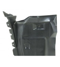 Parabarro Interno Traseiro Direito Pajero Full 2008 A 2020