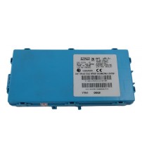 Módulo Conforto Etacs Pajero Full 3.2 2020 8637b431 Módulo Conforto Etacs Pajero Full 3.2 2020 8637b431