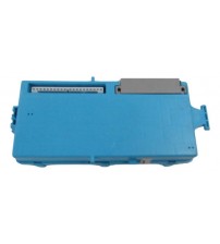 Módulo Conforto Etacs Pajero Full 3.2 2020 8637b431