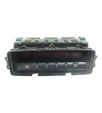 Computador De Bordo Pajero Full Legend 2020 Original