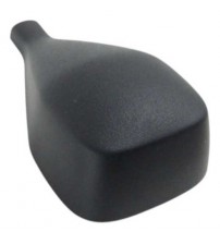 Acabamento Tampa Do Sensor De Chuva Pajero Full 2008 A 2020