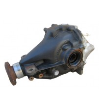 Diferencial Traseiro Pajero Full 3.2 2020 12x47 C/ 92.000km