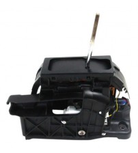 Alavanca Câmbio Trambulador Grand Cherokee 3.0 Diesel 11/13 Original