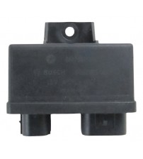 Módulo Das Velas Grand Cherokee 3.0 Diesel 2011 2012 2013 Módulo Das Velas Grand Cherokee 3.0 Diesel 2011 2012 2013