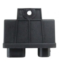 Módulo Das Velas Grand Cherokee 3.0 Diesel 2011 2012 2013