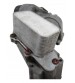 Trocador Calor Suporte Filtro Óleo Cherokee 3.0 Diesel 11/18