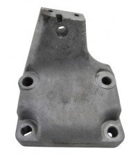 Suporte Esquerdo Do Motor Grand Cherokee 3.0 Diesel 11/18