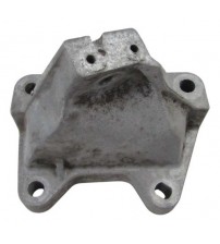 Suporte Direito Do Motor Grand Cherokee 3.0 Diesel 2011/2018