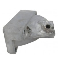 Suporte Direito Do Motor Grand Cherokee 3.0 Diesel 2011/2018