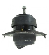 Coxim Do Motor Grand Cherokee 3.0 Diesel 2011/2018 Original