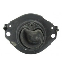 Coxim Do Motor Grand Cherokee 3.0 Diesel 2011/2018 Original