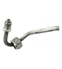 Cano Ligação Das 2 Flautas Cherokee 3.0 V6 Diesel 2011/2018