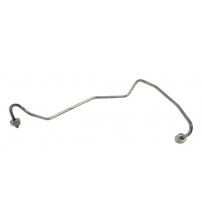 Cano Ligação Das 2 Flautas Cherokee 3.0 V6 Diesel 2011/2018