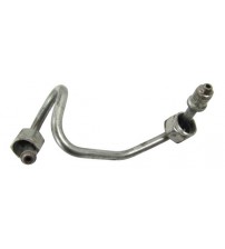 Kit 3 Canos De Bico Lado Direito Cherokee 3.0 Diesel 11/18