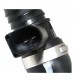 Mangueira C/ Sensor Respiro Motor Cherokee 3.0 Diesel 11/18