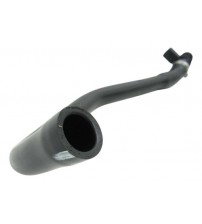 Mangueira C/ Sensor Respiro Motor Cherokee 3.0 Diesel 11/18