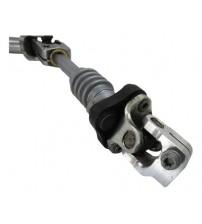 Cruzetas Da Coluna Grand Cherokee 2011 A 2015 Original