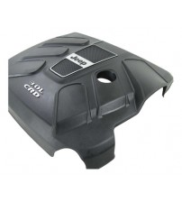 Tampa Acabamento Motor Grand Cherokee 3.0 Crd Diesel 11/13