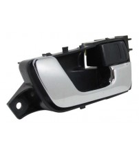 Maçaneta Interna Lado Direito Pajero Full 2008 A 2020 Origin Original Dianteira/traseira