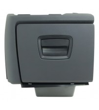 Gaveta Porta Objetos Painel Esquerdo Bmw 750i 2009 A 2014 Gaveta Porta Objetos Painel Esquerdo Bmw 750i 2009 A 2014