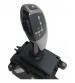 Alavanca Câmbio Joystick Bmw 750i 2009 / 2010 Cód. 9197621