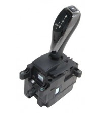 Alavanca Câmbio Joystick Bmw 750i 2009 / 2010 Cód. 9197621